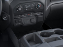 Thumbnail image of 2025 Chevrolet Silverado 1500 at Mccluskey Chevrolet Kings Automall