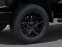Thumbnail image of 2025 Chevrolet Silverado 1500 at Mccluskey Chevrolet Kings Automall