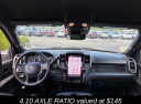 Thumbnail image of 2025 Ram 2500 at Lia Chrysler Dodge Jeep Ram