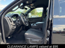 Thumbnail image of 2025 Ram 2500 at Lia Chrysler Dodge Jeep Ram