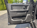 Thumbnail image of 2025 Ram 2500 at Lia Chrysler Dodge Jeep Ram