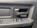 Thumbnail image of 2025 Ram 2500 at Lia Chrysler Dodge Jeep Ram