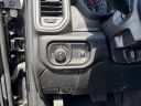 Thumbnail image of 2025 Ram 2500 at Lia Chrysler Dodge Jeep Ram