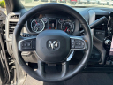 Thumbnail image of 2025 Ram 2500 at Lia Chrysler Dodge Jeep Ram