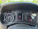 Thumbnail image of 2025 Ram 2500 at Lia Chrysler Dodge Jeep Ram
