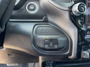 Thumbnail image of 2025 Ram 2500 at Lia Chrysler Dodge Jeep Ram