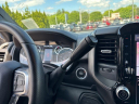 Thumbnail image of 2025 Ram 2500 at Lia Chrysler Dodge Jeep Ram