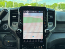 Thumbnail image of 2025 Ram 2500 at Lia Chrysler Dodge Jeep Ram