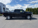 Thumbnail image of 2025 Ram 2500 at Lia Chrysler Dodge Jeep Ram