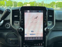 Thumbnail image of 2025 Ram 2500 at Lia Chrysler Dodge Jeep Ram