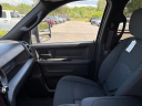 Thumbnail image of 2025 Ram 2500 at Lia Chrysler Dodge Jeep Ram