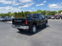 Thumbnail image of 2025 Ram 2500 at Lia Chrysler Dodge Jeep Ram