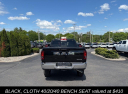 Thumbnail image of 2025 Ram 2500 at Lia Chrysler Dodge Jeep Ram