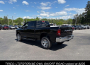 Thumbnail image of 2025 Ram 2500 at Lia Chrysler Dodge Jeep Ram