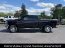 Thumbnail image of 2025 Ram 2500 at Lia Chrysler Dodge Jeep Ram