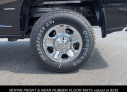 Thumbnail image of 2025 Ram 2500 at Lia Chrysler Dodge Jeep Ram