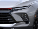 Thumbnail image of 2025 Chevrolet Blazer at Mccluskey Chevrolet Kings Automall