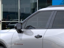 Thumbnail image of 2025 Chevrolet Blazer at Mccluskey Chevrolet Kings Automall