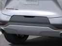 Thumbnail image of 2025 Chevrolet Blazer at Mccluskey Chevrolet Kings Automall