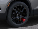 Thumbnail image of 2025 Chevrolet Blazer at Mccluskey Chevrolet Kings Automall