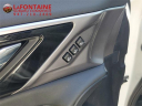 Thumbnail image of 2023 Subaru Outback at LaFontaine Subaru