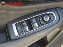 Thumbnail image of 2023 Subaru Outback at LaFontaine Subaru