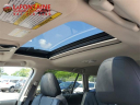 Thumbnail image of 2023 Subaru Outback at LaFontaine Subaru