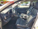 Thumbnail image of 2023 Subaru Outback at LaFontaine Subaru