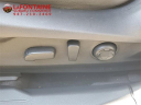 Thumbnail image of 2023 Subaru Outback at LaFontaine Subaru