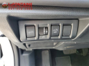 Thumbnail image of 2023 Subaru Outback at LaFontaine Subaru