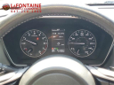 Thumbnail image of 2023 Subaru Outback at LaFontaine Subaru