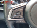 Thumbnail image of 2023 Subaru Outback at LaFontaine Subaru