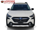 Thumbnail image of 2023 Subaru Outback at LaFontaine Subaru