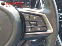 Thumbnail image of 2023 Subaru Outback at LaFontaine Subaru