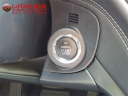 Thumbnail image of 2023 Subaru Outback at LaFontaine Subaru