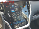Thumbnail image of 2023 Subaru Outback at LaFontaine Subaru