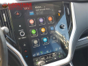 Thumbnail image of 2023 Subaru Outback at LaFontaine Subaru