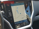 Thumbnail image of 2023 Subaru Outback at LaFontaine Subaru