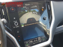 Thumbnail image of 2023 Subaru Outback at LaFontaine Subaru
