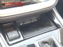 Thumbnail image of 2023 Subaru Outback at LaFontaine Subaru