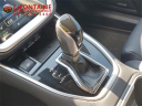 Thumbnail image of 2023 Subaru Outback at LaFontaine Subaru