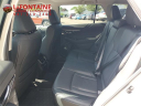Thumbnail image of 2023 Subaru Outback at LaFontaine Subaru