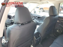 Thumbnail image of 2023 Subaru Outback at LaFontaine Subaru