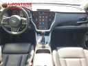 Thumbnail image of 2023 Subaru Outback at LaFontaine Subaru
