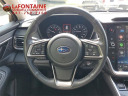 Thumbnail image of 2023 Subaru Outback at LaFontaine Subaru