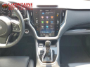Thumbnail image of 2023 Subaru Outback at LaFontaine Subaru