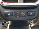 Thumbnail image of 2023 Subaru Outback at LaFontaine Subaru