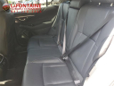 Thumbnail image of 2023 Subaru Outback at LaFontaine Subaru