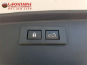Thumbnail image of 2023 Subaru Outback at LaFontaine Subaru