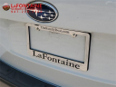 Thumbnail image of 2023 Subaru Outback at LaFontaine Subaru